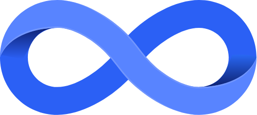 Seer Dynamics Loader